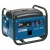 Бензогенератор SDMO Alize 3000 2.8 кВт в Архангельске