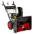 Снегоуборщик RedVerg PROLine RD-SB60/950BS-E в Архангельске