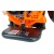Опрыскиватель бензиновый Brait BGS430-14 в Архангельске