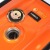 Бензогенератор Patriot Max Power SRGE-7200E 6 кВт  в Архангельске