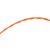 Корд триммерный Champion Twisted Square 1.6мм, 15м (витой квадрат) в Архангельске