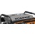 Бензогенератор Carver PPG-3900AE 2.9 кВт в Архангельске