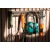 Пластиковый сарай LifeTime 10"x8" в Архангельске