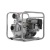 Бензиновая мотопомпа Caiman CP-303/Marine 01-040101-0010 в Архангельске