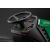 Садовый трактор Caiman Comodo Max 2WD 107D2C2 в Архангельске