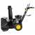 Бензиновый снегоуборщик Huter SGC 4800 (B) в Архангельске