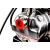Насосная станция Hammer NST1200B в Архангельске