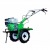 Мотоблок Aurora Country 1350 Advance в Архангельске