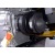 Культиватор Huter МК-7000P-10-4х2 в Архангельске