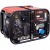Бензогенератор Europower EP 16000 E 11.6 кВт в Архангельске