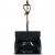 Лопата аккумуляторная Yard Fox Basic 33E в Архангельске