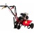 Культиватор DDE V 500 II - 65R (-mh) Мустанг-1МH в Архангельске