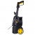 Мойка высокого давления Huter W195-PW Smart Professional в Архангельске