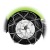 Цепи на колеса 23x10.50-12&quot; для Grillo 13.09 4WD в Архангельске