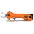 Аккумуляторный секатор Daewoo DAGP 2516Li SET в Архангельске