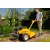 Мотоблок Cub Cadet XC3 F46 в Архангельске