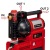 Насосная станция Einhell GE-WW 1350 N в Архангельске