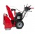 Снегоуборщик Wolf-Garten EXPERT 76110 (76130) HD в Архангельске