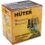 Бензиновый триммер Huter GGT-1500TX с неразборной штангой в Архангельске