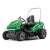 Садовый минитрактор Caiman Croso 4WD 97D2C в Архангельске
