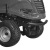 Передний кронштейн отвала для тракторов Caiman Comodo 2WD и 4WD в Архангельске