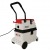Промышленный пылесос EVOline CVC 140 Power Tool and Air Tool в Архангельске