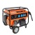 Бензогенератор Patriot Max Power SRGE-7200E 6 кВт  в Архангельске