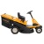 Садовый трактор Cub Cadet Minirider CC 114 TA в Архангельске