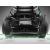 Садовый минитрактор Caiman Comodo 2WD HD 107D2K в Архангельске