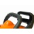 Бензопила Carver RSG 38-16K в Архангельске