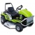 Cадовый минитрактор Grillo Climber CL9.21 для кошения бурьяна и сорняка в Архангельске