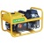 Бензогенератор Caiman Tristar 10500XL21 DET 10 кВт в Архангельске