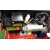 Снегоуборщик Craftsman 88691 в Архангельске