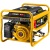 Бензогенератор Steher GS-3500 2.5 кВт в Архангельске