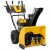 Снегоуборщик Cub Cadet 2X 24" Intellipower Snow Blower в Архангельске