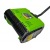 Снегоуборщик аккумуляторный GreenWorks GD60SS в Архангельске