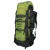 Рюкзак High Peak Zenith 75+10 в Архангельске