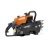 Бeнзoпилa Holzfforma G070-36" в Архангельске