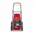Газонокосилка бензиновая Mountfield by Stiga HP42 в Архангельске