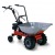 Самоходная тележка Eurosystems Carry B&S Series 450 в Архангельске