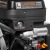Подметальная машина Daewoo SC 8080 в Архангельске
