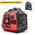 Инверторный бензогенератор Sunreka G2200iS 1.8 кВт в Архангельске
