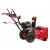 Снегоуборщик Weima WXS0722AL в Архангельске