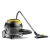 Пылесос сухой уборки Karcher T 12/1 в Архангельске