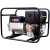 Дизельгенератор сварочный Europower EP 200 DX2E DC 3.2 кВт в Архангельске