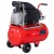 Компрессор масляный Fubag DC 320/24 CM2.5 в Архангельске