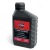 Масло моторное Briggs&Stratton SAE 30, 0.6 л для 4-х тактных двигателей в Архангельске