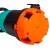 Погружной дренажный насос Sturm WP9745PU в Архангельске
