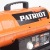 Дизельная тепловая пушка Patriot DTW 227 в Архангельске