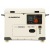 Дизельгенератор Daewoo DDAE 7000 SE-3 5.5 кВт в Архангельске
